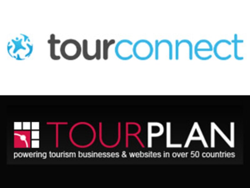 TourConnect and Tourplan agree deal to automate rate loading