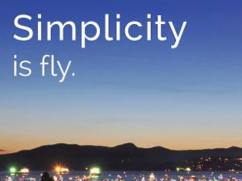 Cheapflights looks to keep things simple with new Canada site launch