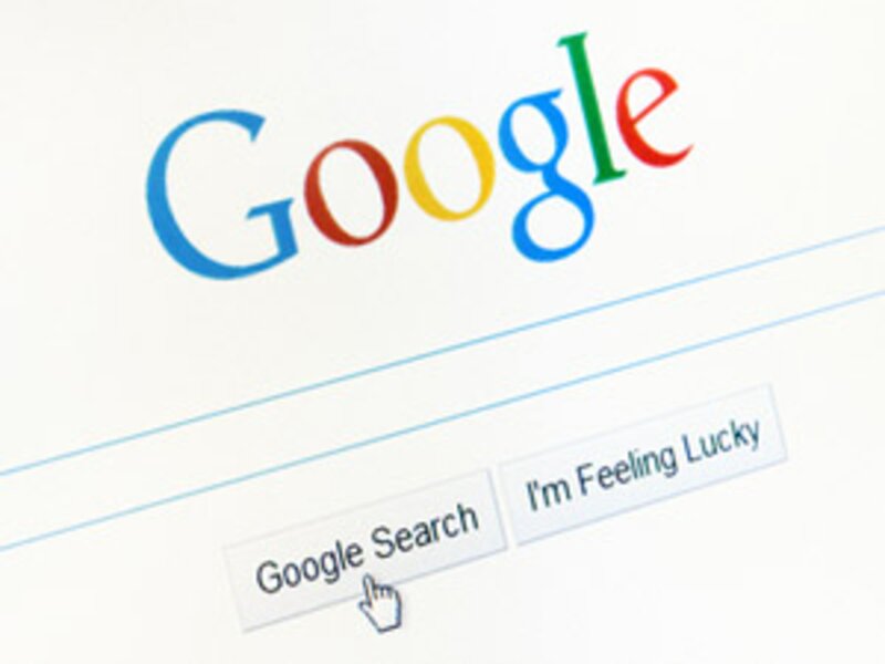 Losing the AdWords auction? It could be due to your skills deficit
