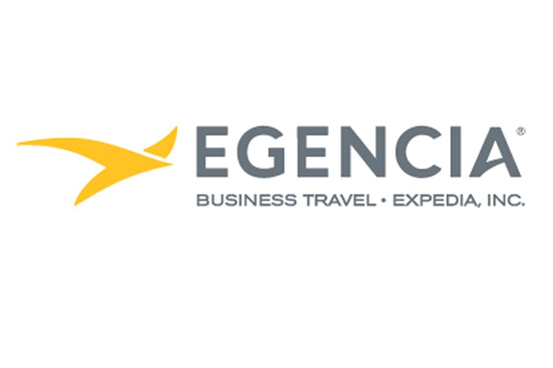 Egencia adds more functionality for business travellers to its mobile app