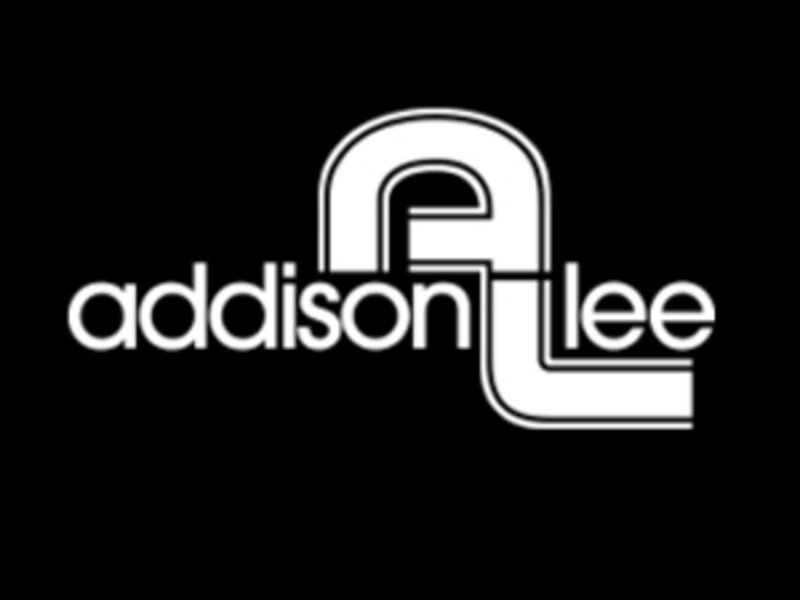 Addison Lee joins KDS’s Neo door-to-door corporate travel booking platform
