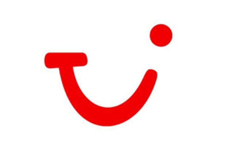 Tui Group names chief digital officer