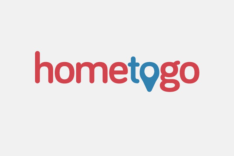 HomeToGo secures $20 million funding for international expansion