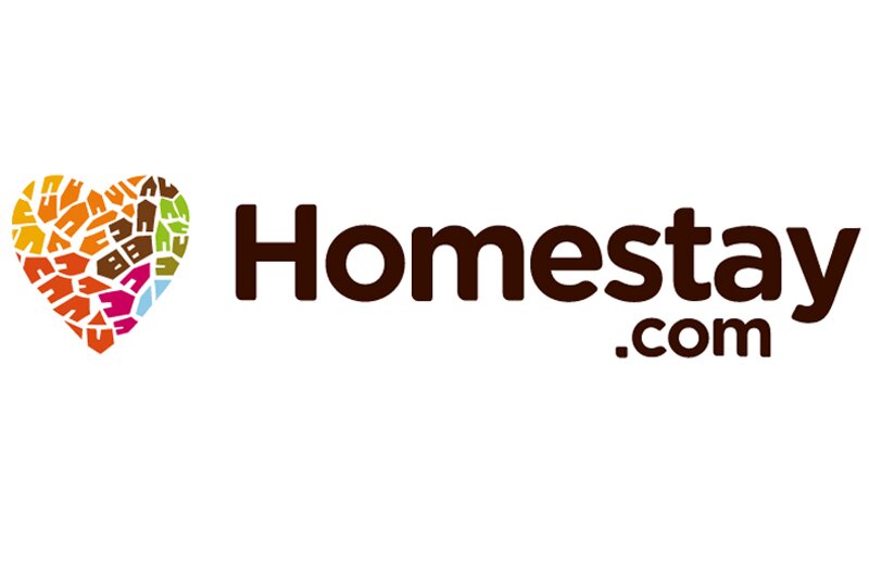 Homestay reveals surprising favourite destinations of its top booking nationalities