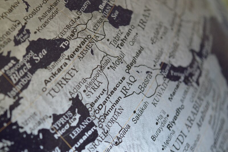 Mabrian forecasts Middle East air connectivity to grow in 2025