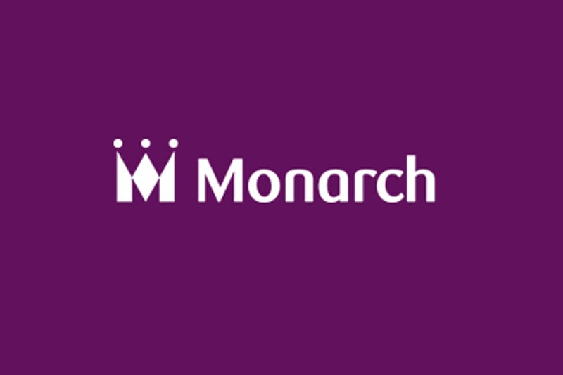Monarch’s rebranding of Cosmos nears completion with trade website set for switch off