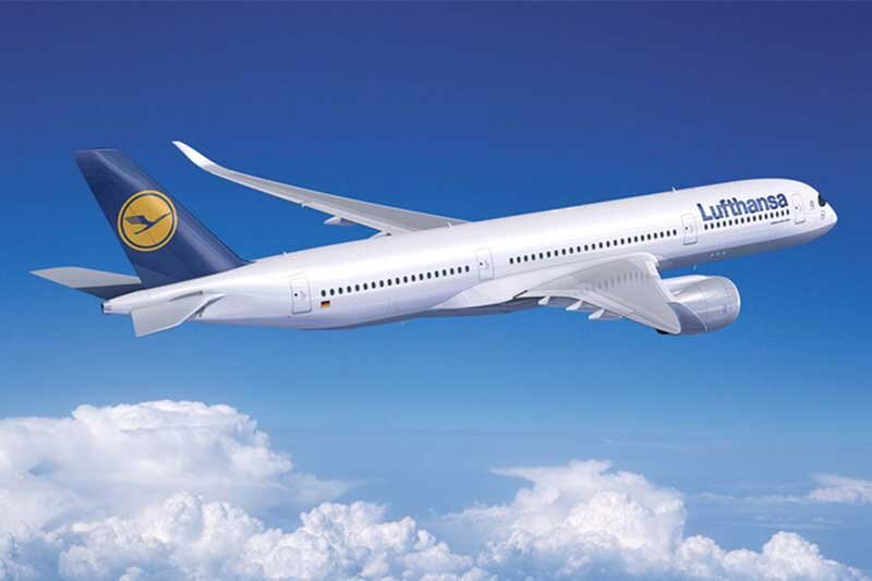 Lufthansa Group extends NDC in the UK by removing cheapest fares from GDSs