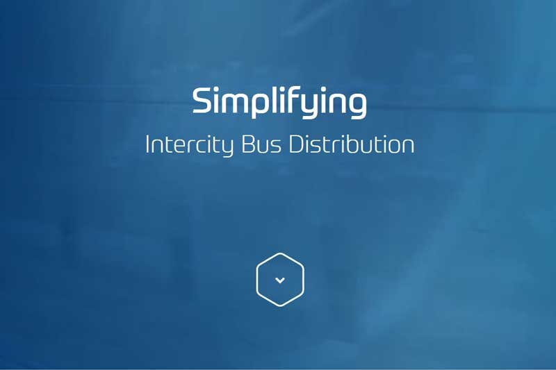 Bus GDS Distribusion Technologies raises €6 million in funding
