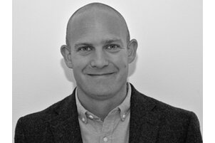 Guest Post: Shake off payment problems to capitalise on huge opportunities