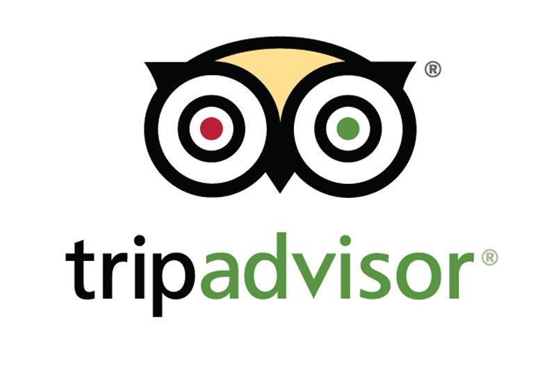 TripAdvisor hits back following ‘fake reviews’ claims