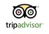 TripAdvisor’s TripBarometer study reveals global holiday habits