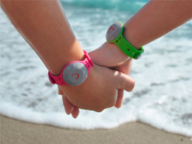 Tui trials ‘smart’ wristband with aim of ‘seamless’ in-resort guest experience