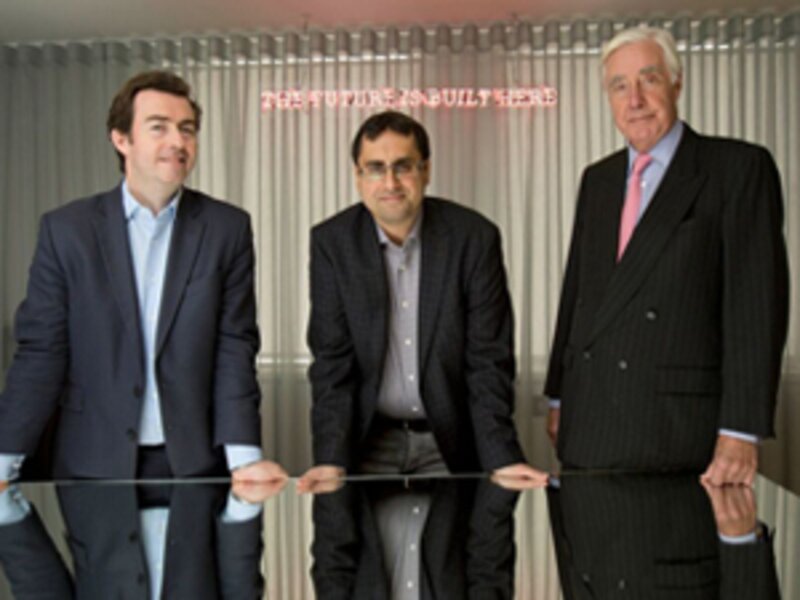 UK taxi booking start-up Minicabit seeks trade partners for growth