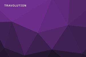 Guest Post: Adopt cloud communications to connect with customers at every stage of the journey