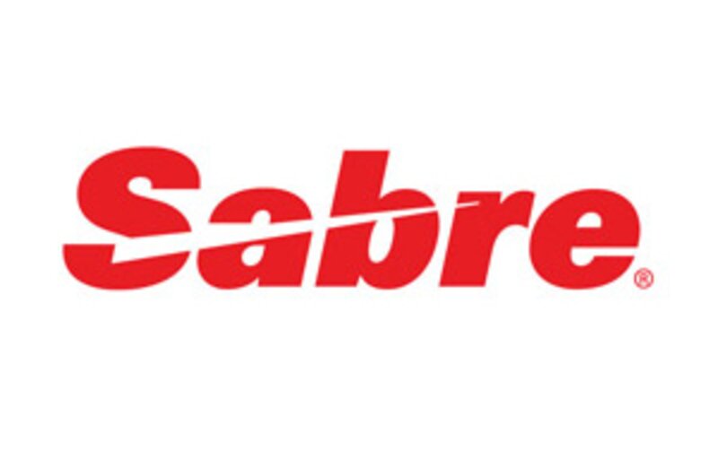 Sabre announces Premier Inn and Air Berlin tie-ups