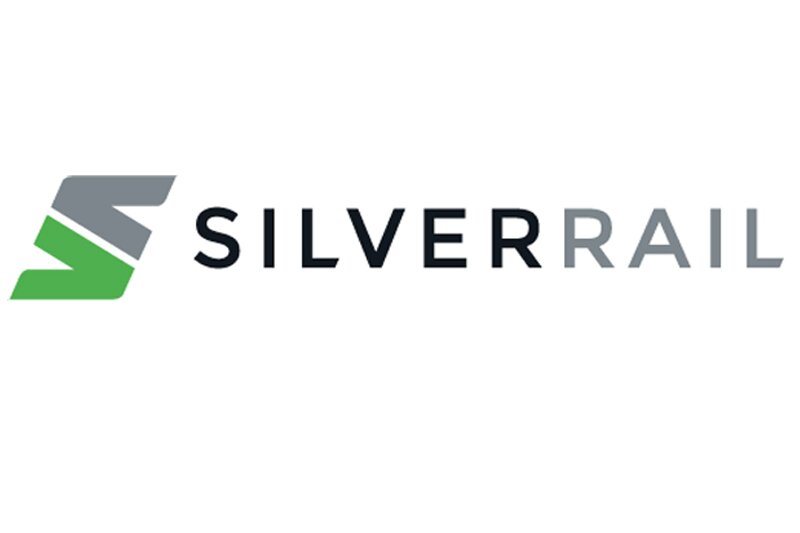 SilverRail promotes David Pitt to head of UK operations