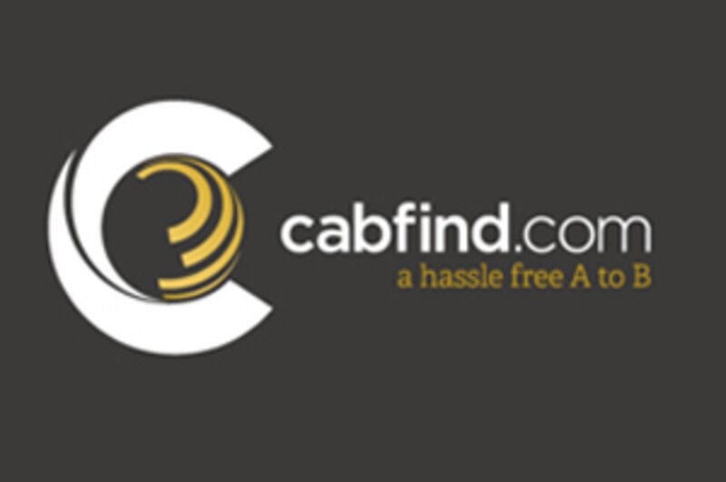 Business Travel Show: Cabfind downplays Uber’s impact in B2B market