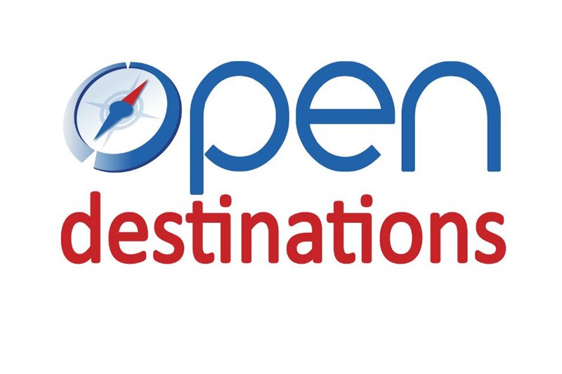 Open Destinations launches COVID Recovery Pack of technologies to support clients