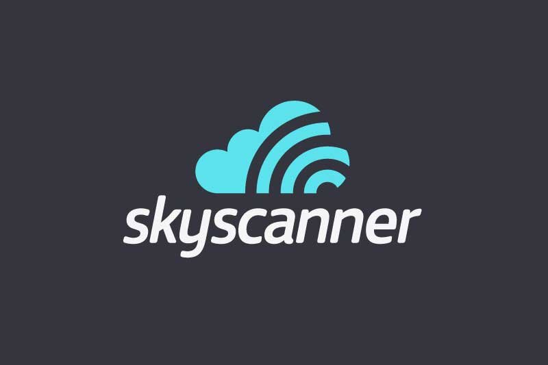 Skyscanner sees weekly bookings up 30% on pre-pandemic 2019 levels