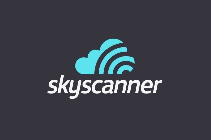 Skyscanner to host its first hotels event