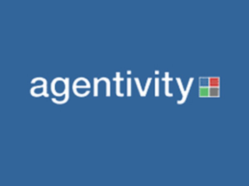 TTE 2016: Agentivity research finds data strengthens agency and supplier relations