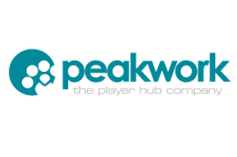 Peakwork enters 12 new markets worldwide