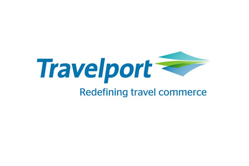 Travo@10: Travelport – meet the team