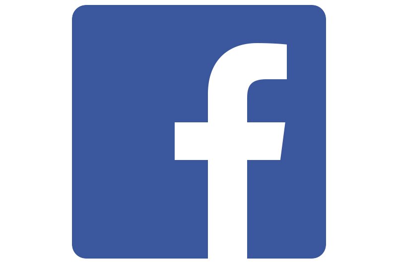 Kayak unveils Facebook Messenger bot