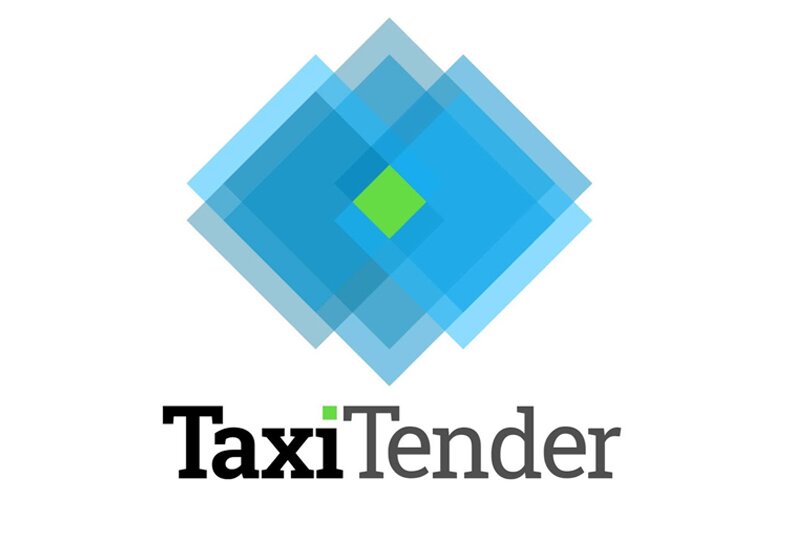 Taxi Tender’s airport taxi service set to be bookable via Amadeus