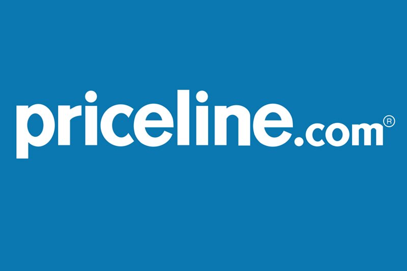 Booking.com parent Priceline reports improved first quarter trading while advertising costs rise
