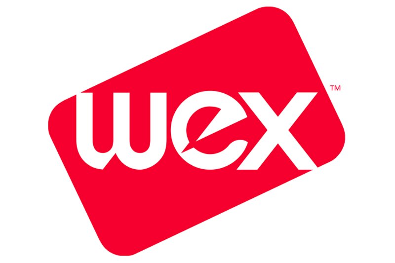 WEX marks milestone as it expands throughout Europe