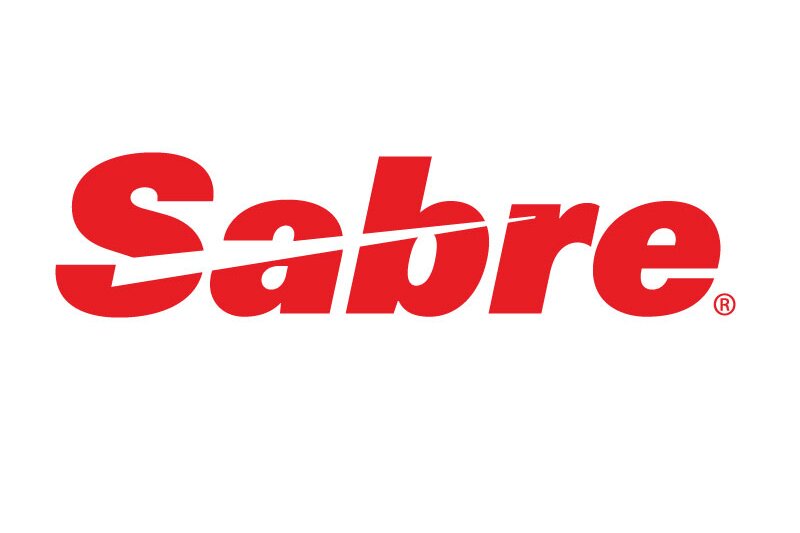 Sabre embarks on journey into the future of travel with Google Cloud