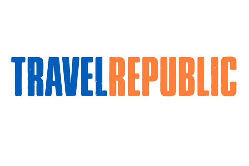 Travel Republic boss pledges ‘to bring mojo back’