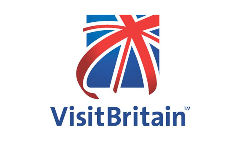 VisitBritain to run flagship ExploreGB as a virtual event in 2021