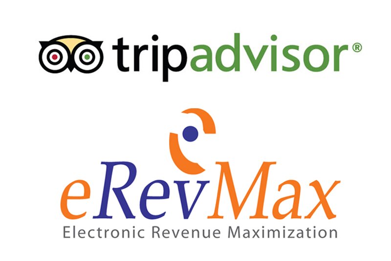 TripAdvisor and eRevMax’s tie-up expands instant booking offering