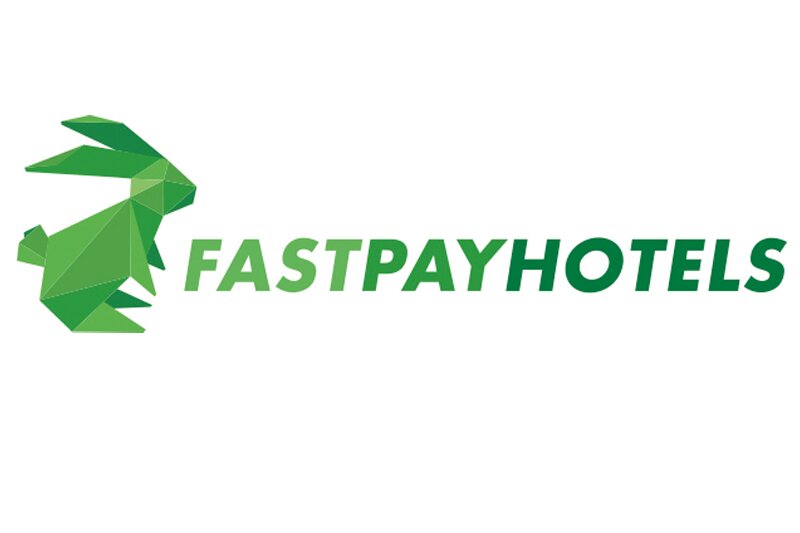 Fastpayhotels to use Triometric’s analytics and business intelligence tools to drive growth
