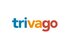 Expedia’s Trivago files for $400 Nasdaq share offering