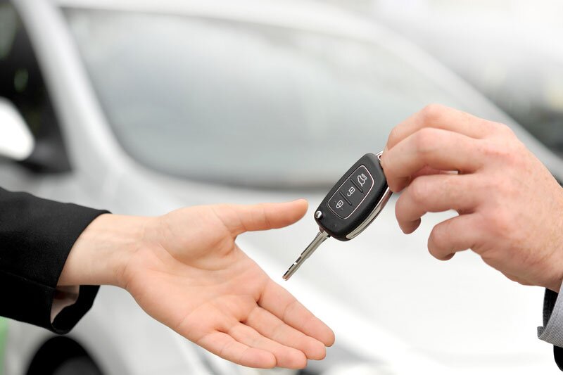 Expedia to improve car content through Car Rental Gateway partnership