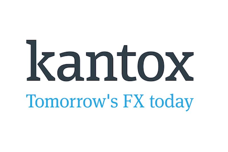 Coronavirus: Kantox calls out cash hoarding as it launches #PayitForward campaign