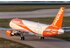 EasyJet and IcelandAir agree Worldwide connections platform partnership