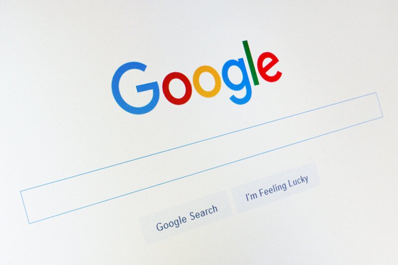 Call for action on Google’s impact on travel search after €2.42bn EC fine