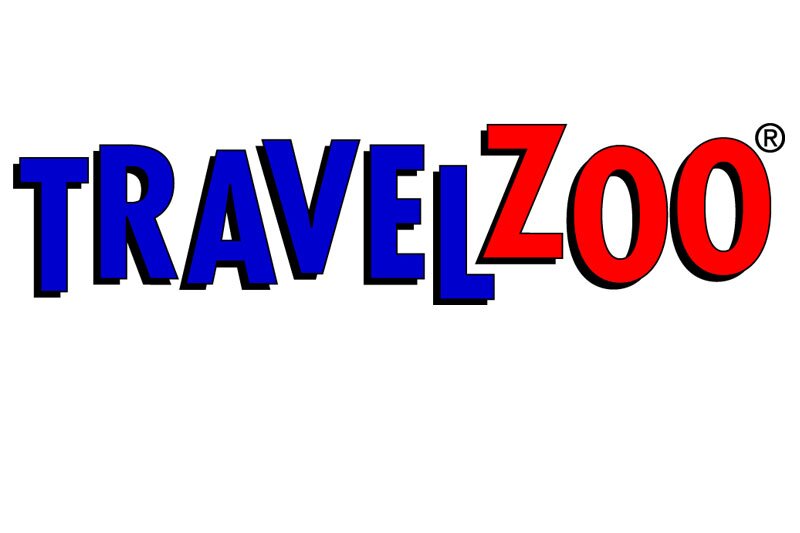 Travelzoo reports second quarter dip in revenues