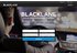 Blacklane to expand following $45m investment