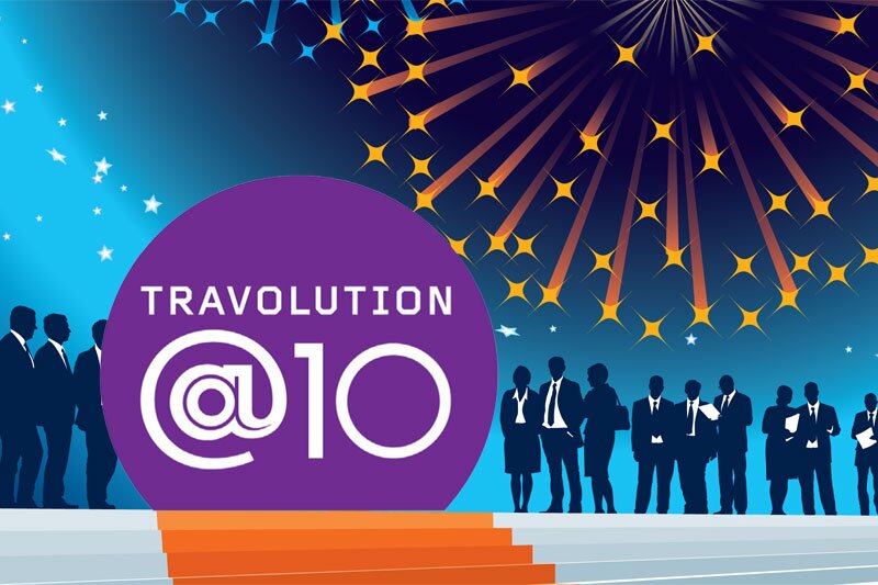 Travo@10