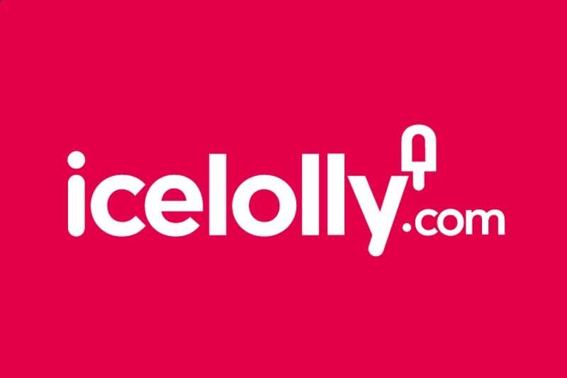 Icelolly.com secures £2m financing from Silicon Valley Bank