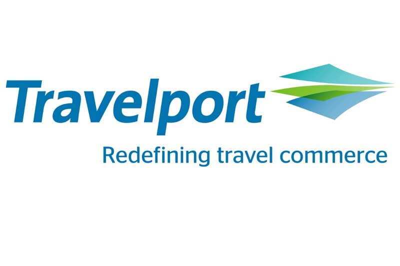 Travelport becomes first GDS designated by Iata as NDC certified and capable