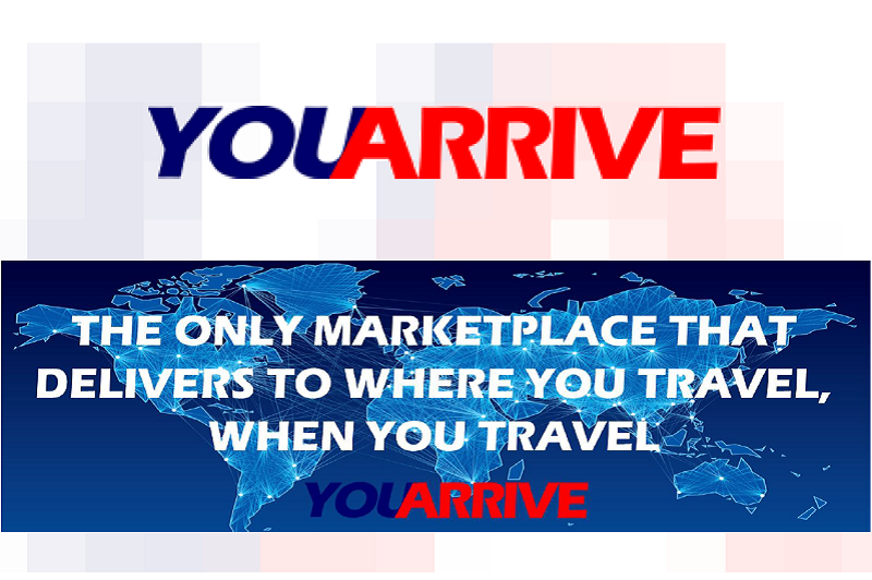 Youarrive hopes to deliver on its bold expansion plans after big deals