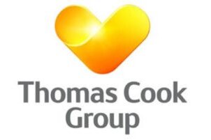 Thomas Cook-Expedia hotel booking platform launches