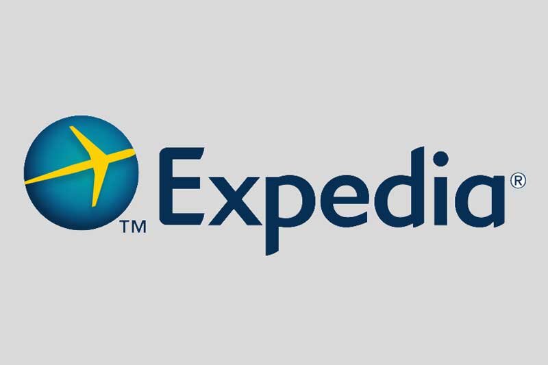 Expedia starts selling event tickets