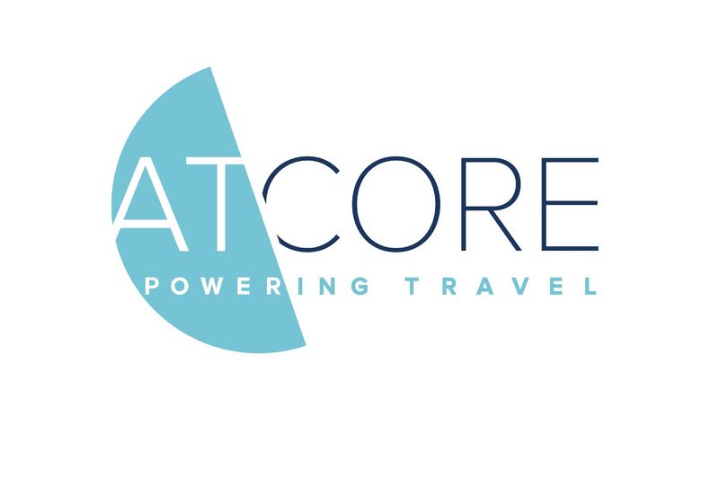 Atcore to power DER Touristik reservation and distribution platforms